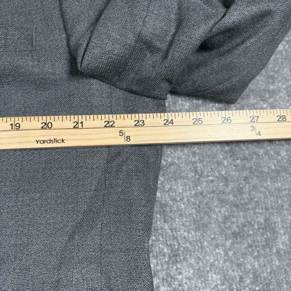 Peter Millar thank you
